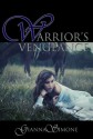 Warrior's Vengeance - Gianna Simone