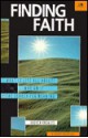 Finding Faith - Andrew Knowles