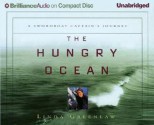 The Hungry Ocean - Linda Greenlaw