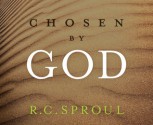 Chosen by God (Audio) - R.C. Sproul