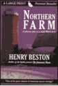 Northern Farm - Henry Beston