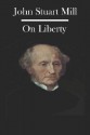 On Liberty - John Stuart Mill