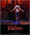 The Black Tattoo - Sam Enthoven, John Lee