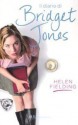 Il diario di Bridget Jones - Helen Fielding, Olivia Crosio