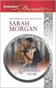 An Invitation to Sin - Sarah Morgan