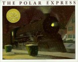 The Polar Express (Read-Aloud) - Chris Van Allsburg