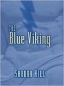 The Blue Viking (Viking Series I, #5) - Sandra Hill