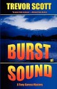 Burst of Sound - Trevor Scott