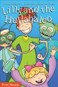 Lilly and the Hullabaloo - Brenda Bellingham, Clarke MacDonald