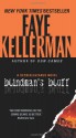 Blindman's Bluff: A Decker/Lazarus Novel - Faye Kellerman