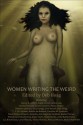 Women Writing the Weird - Deb Hoag, Nancy DiMauro