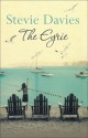 The Eyrie - Stevie Davies