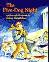 The Five-Dog Night - Eileen Christelow