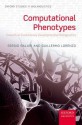 Computational Phenotypes: Towards an Evolutionary Developmental Biolinguistics - Sergio Balari, Guillermo Lorenzo