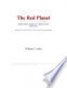 The Red Planet - William J. Locke