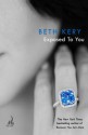 Exposed to You (One Night Of Passion, #2) - Beth Kery