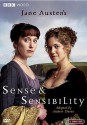 Jane Austen's Sense & Sensibility - John H. Alexander, Hattie Morahan, Charity Wakefield