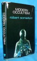 Modern Occultism - Robert Somerlott