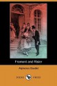 Fromont and Risler - Alphonse Daudet