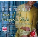 Songs Of The Humpback Whale - Jodi Picoult