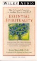 Essential Spirituality - Roger N. Walsh