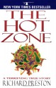 The Hot Zone (Library) - Richard Preston