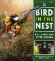 Bird in the Nest - Bill Oddie, Peter Holden