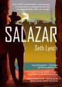 Salazar - Seth Lynch