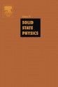 Solid State Physics, Volume 59 - Henry Ehrenreich, Frans Spaepen