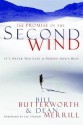 The Promise of the Second Wind: It's Never Too Late to Pursue God's Best - Bill Butterworth, Dean Merrill