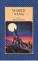 White Fang - Jack London