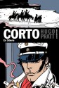 Corto Maltese, découverte à l'épisode - tome 24 - En Sibérie (French Edition) - Hugo Pratt