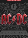 AC/DC - Black Ice: Guitar Tab - AC/DC, David Bradley, Angus Young, Malcolm Young