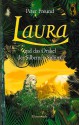 Laura und das Orakel der Silbernen Sphinx - Peter Freund