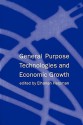 General Purpose Technologies and Economic Growth - Elhanan Helpman