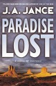 Paradise Lost - J.A. Jance