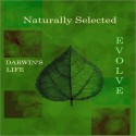 Naturally Selected: Darwin's Life - Charles Darwin