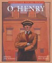 Stories for Young People: O. Henry - John Hollander, John Hollander