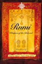 Rumi: Whispers of the Beloved - Rumi, Azima Melita Kolin, Maryam Mafi