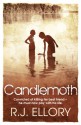 Candlemoth - R.J. Ellory