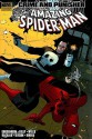 Spider-Man: Crime and Punisher - Zeb Wells, Joe Kelly, Chris Bachalo, Barry Kitson, Zeb Wells, Paolo Manuel Rivera