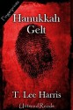 Hanukkah Gelt - T. Lee Harris