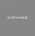 Dirty Baby: Ed Ruscha, Nels Cline & David Breskin - David Breskin, Nels Cline