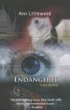 Endangered: A Zoo Mystery - Ann Littlewood