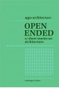 Another Take: 17 Short Stories on Architecture - Marc Angélil, Sarah Graham, Reto Pfenninger, Manuel Scholl, Hanspeter Oester