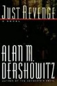 Just Revenge - Alan M. Dershowitz