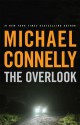 The Overlook - Michael Connelly