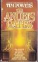 The Anubis Gates - Tim Powers