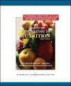 Perspectives in Nutrition - Gordon M. Wardlaw