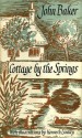 Cottage by the Springs (RU) - John Baker